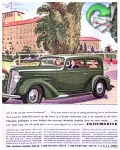 Oldsmobile 1933 72.jpg
